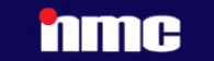 NMC-logo