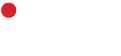  NMC-logo